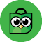 Tokopedia